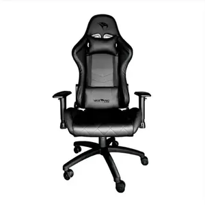 Cadeira Gamer Viper Pro Naja Drift (MP)