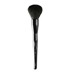 Pincel Klass Vough Onix Line para Pó 1 Unidade