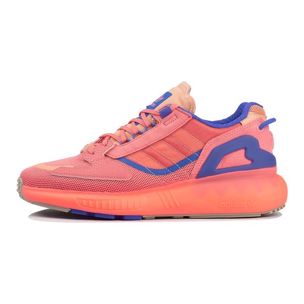 Tênis adidas ZX 5K Boost Feminino - 34