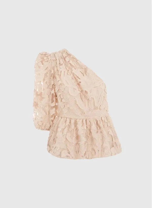 Top Lilou Chelsea Bo.Bô Feminino 34