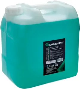 Antirrespingo líquido ecológico 20 L - CARBOGRAFITE