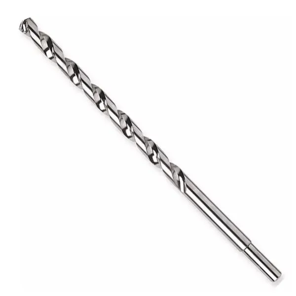 Broca Widia Extra Longa 14mm x 9/16"" x 330mm - IW944 - IRWIN