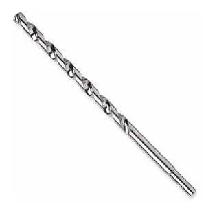 Broca Widia Extra Longa 14mm x 9/16"" x 330mm - IW944 - IRWIN