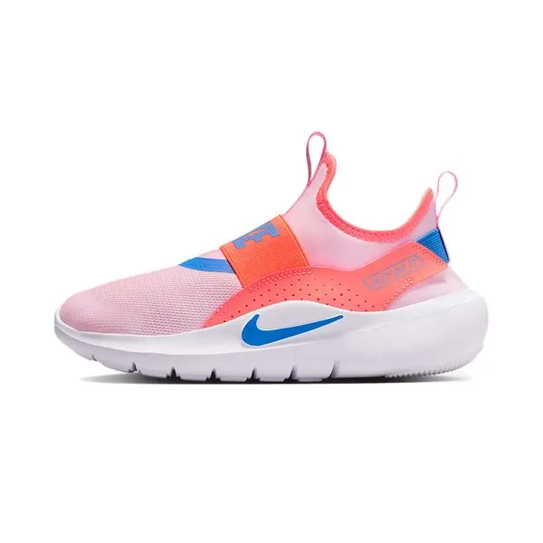 Tênis Nike Flex Runner 4 Gs Infantil - 38
