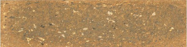 Revestimento Adobe Bege Esmaltado 6,5X25,6 cm Caixa com 2,07 m² Acetinado Duefratelli