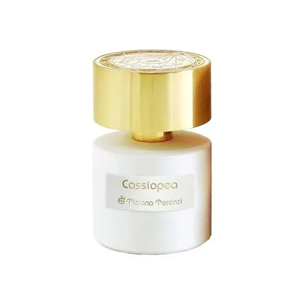 Cassiopea Tiziana Eau De Parfum - 100 ml