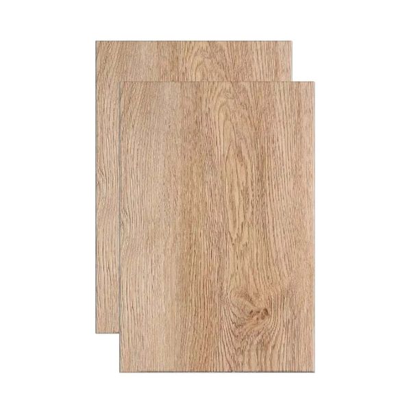 Piso vinílico Idea Atacama 121x22cm Durafloor
