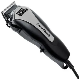 Máquina De Corte Mq Hair Force Classic - 220V