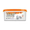 Evita Mofo Secar Natural Desumidificador 80 g