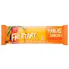 Sorvete Kibon Fruttare Manga 83g
