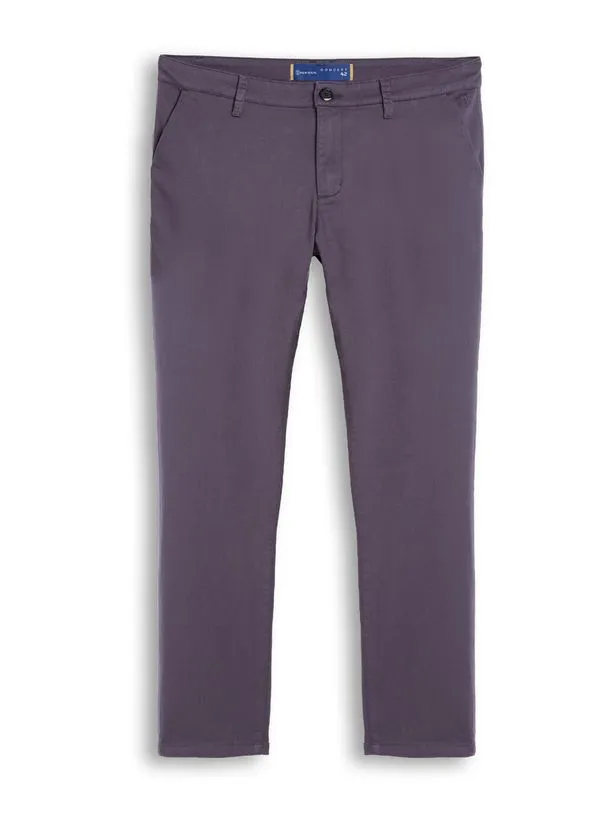 Calça Sarja Concept Fit Masculina Individual 46