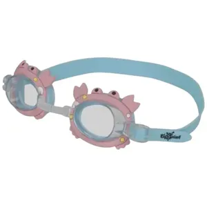Óculos De Natação Speedo Splash Club Siri 509232793U (MP)