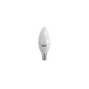 Lâmpada LED Taschibra TVL250 3000K 4W