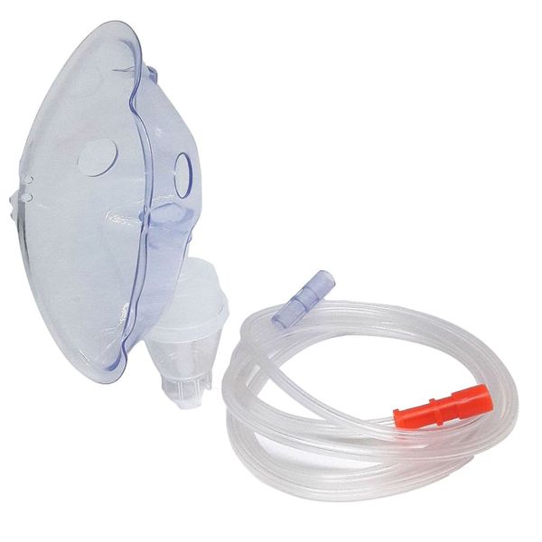 Kit Adulto Superflow Plus