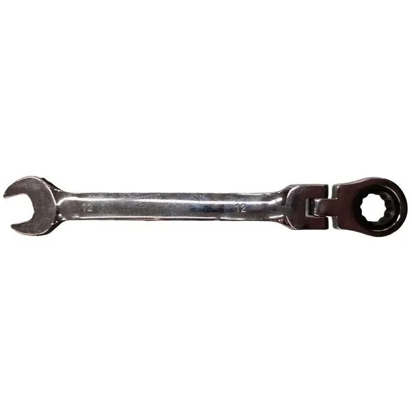 Chave De Boca Artrin 12mm 312177 (MP)