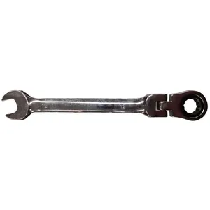 Chave De Boca Artrin 12mm 312177 (MP)