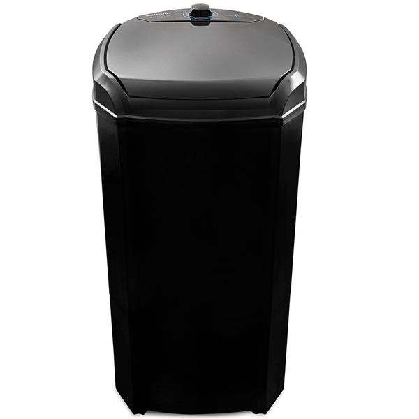 Tanquinho Suggar Lavamax 10kg, Desligamento Automático, Preta - LX1011PT / LX1012PT 110V