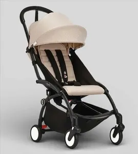 Carrinho Yoyo³ Stokke Bonpoint