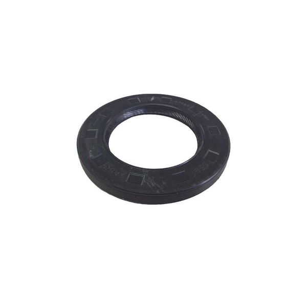 Retentor Virabrequim Dianteiro 05591Brgf Sabo