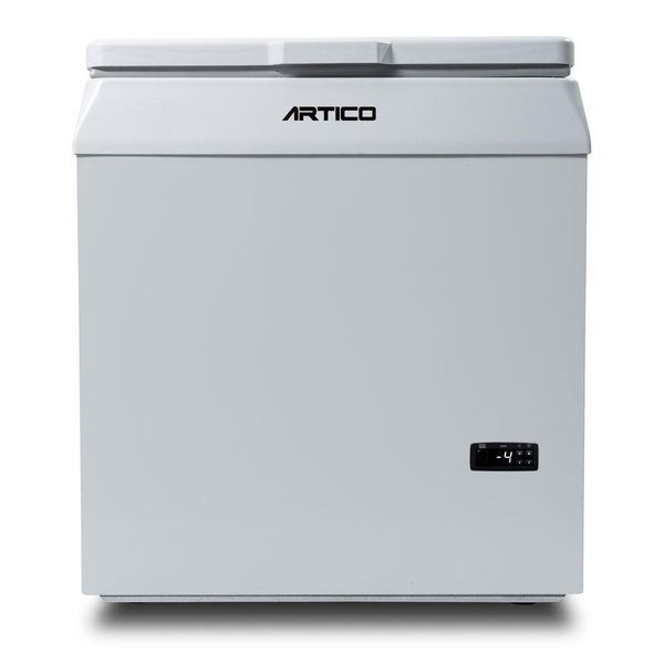 Freezer Horizontal 60 Litros FH80B Branco 110V