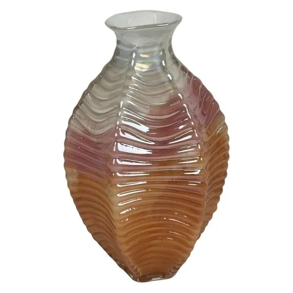 Adorno Decorativo Vaso Decorativo Concepts Life 412-3646829