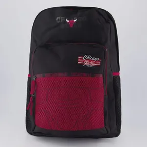 Mochila NBA Chicago Bulls Legend