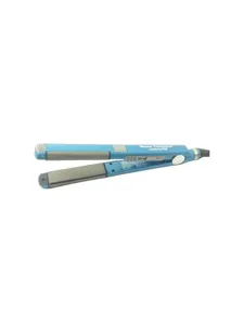 Babyliss Pro Nano Titanium U Styler 25mm - Prancha de Cabelo