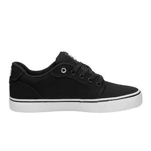 Tênis DC Shoes Anvil TX LA - Adulto