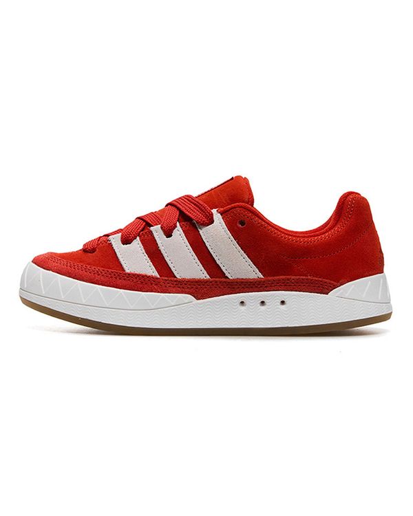 Tênis adidas Adimatic Unissex - 42