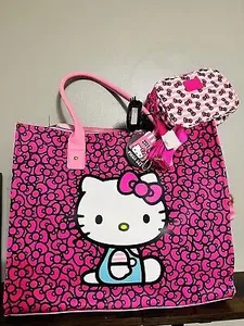 Kit Air Tag de Viagem D - Hair Tag
