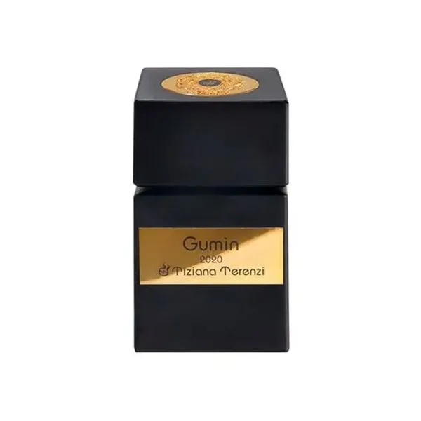 Gumin Tiziana Extrait De Parfum - 100 ml