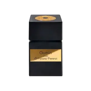 Gumin Tiziana Extrait De Parfum - 100 ml