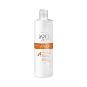 Shampoo com Própolis Propcalm Soft Care 300 ml