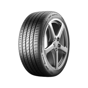 Pneu Aro 14 Barum By Continental Bravuris 5Hm 185/70R14 88H