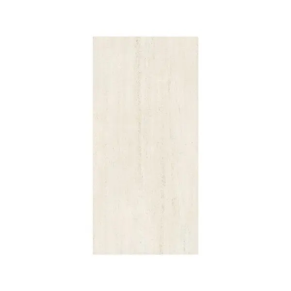 Porcelanato Esmaltado Retificado Acetinado 120x250cm Capolavoro Caixa 2,99m² Roca (MP)