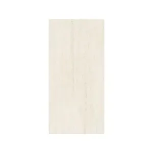 Porcelanato Esmaltado Retificado Acetinado 120x250cm Capolavoro Caixa 2,99m² Roca (MP)