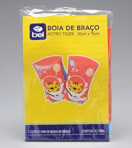 Boia de Braço Astro Tiger - 095100 095100