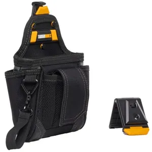 Bolsa com cliptech - TB-CT-25 - TOUGHBUILT BRASIL