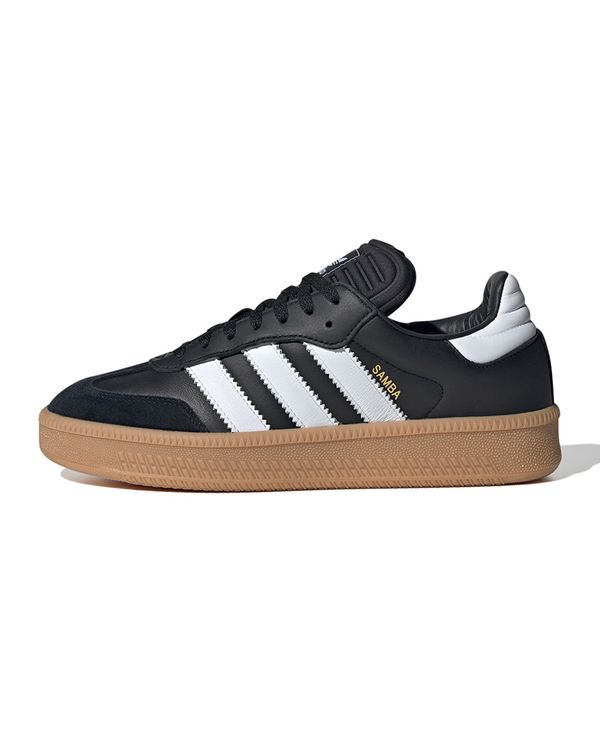 Tênis adidas Samba XLG Unissex - 42