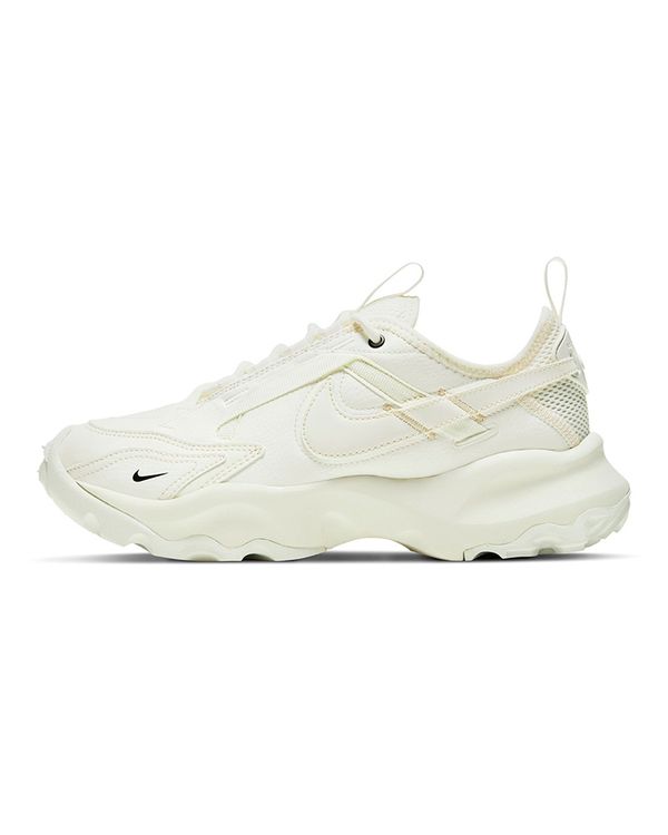 Tênis Nike TC 7900 Feminino - 36