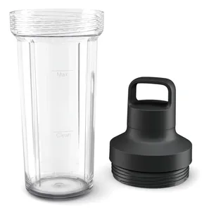 Personal Jar - Copo Individual para Liquidificador Pure Power KitchenAid - KI700BD KI700BDONA