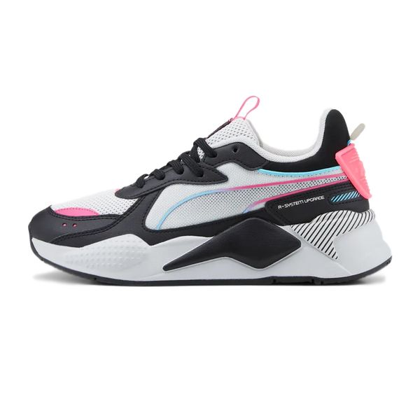 Tênis Puma RS-X 3D Masculino - 38
