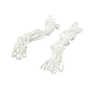 Rede De Basquete Gismar Fio 4Mm Tipo Chuá Seda