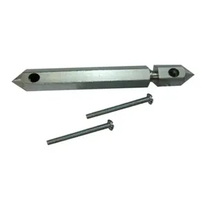 Reparo de caixas teto cod.ct marcai - MARCAI - MARCAI