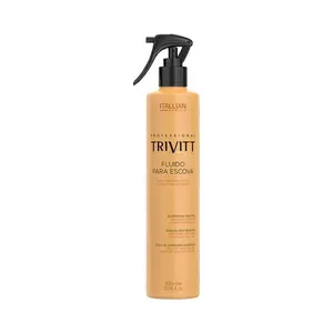 Fluído Para Escova Trivitt 300ml