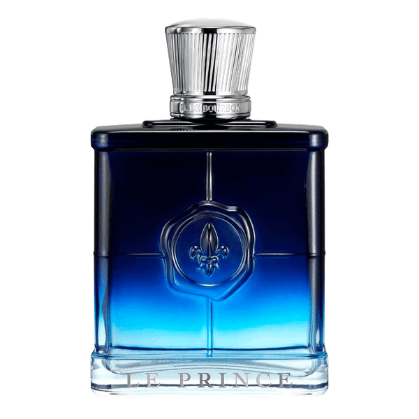 Marina de Bourbon Monsieur Le Prince Intense Eau de Parfum - Perfume Masculino 100ml