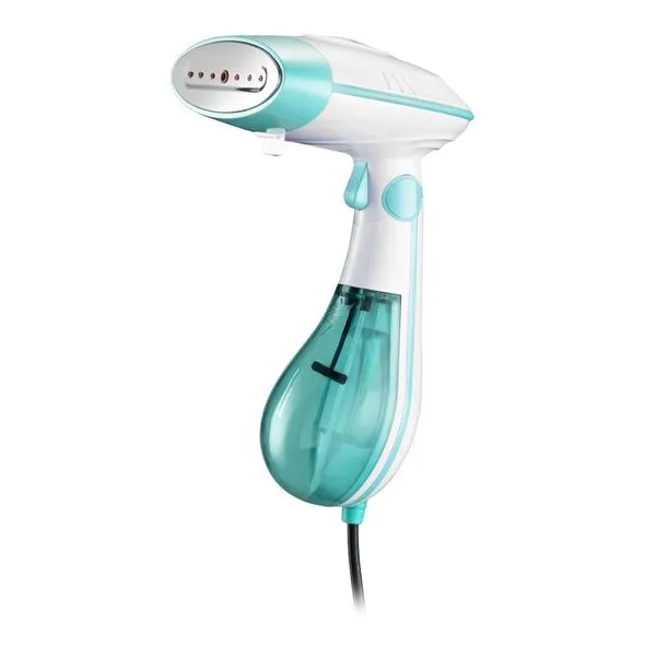 Vaporizador Portátil Turbo 220v Multi - HO473 HO473