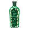 Condicionador Controle de Oleosidade Phytoervas Gengibre e Menta 250ml