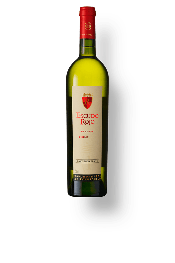 Escudo Rojo Reserva Sauvignon Blanc