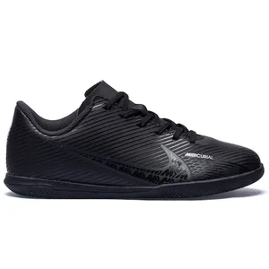 Chuteira Futsal Infantil Nike Mercurial Zoom Vapor 15 Club